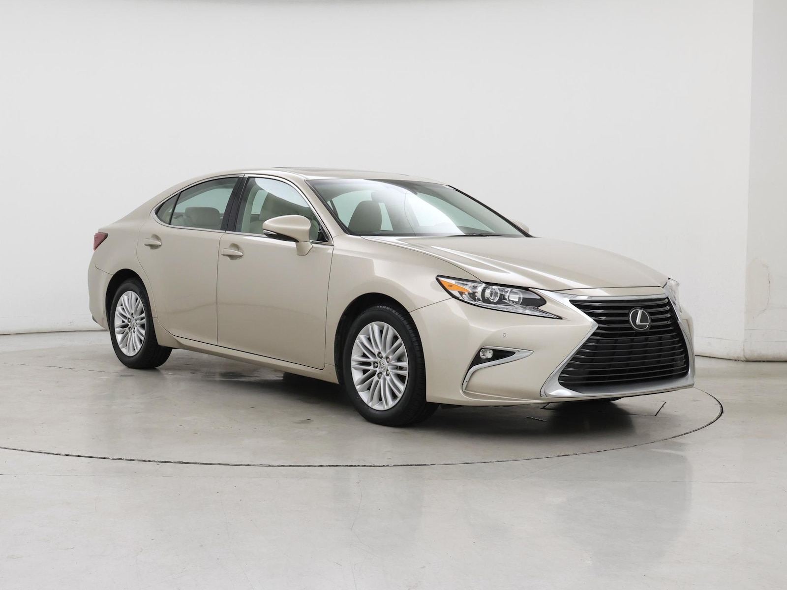 lexus es 2017 58ABK1GG7HU068851 image lexus es 2017 58ABK1GG7HU068851 image