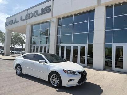 lexus es 2017 58ABK1GG7HU051693 image lexus es 2017 58ABK1GG7HU051693 image
