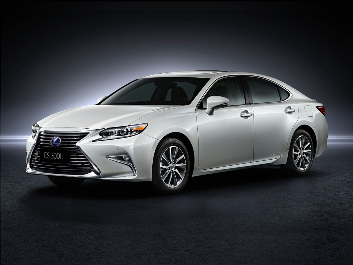 lexus es 2017 JTHBW1GG7H2142120 image lexus es 2017 JTHBW1GG7H2142120 image