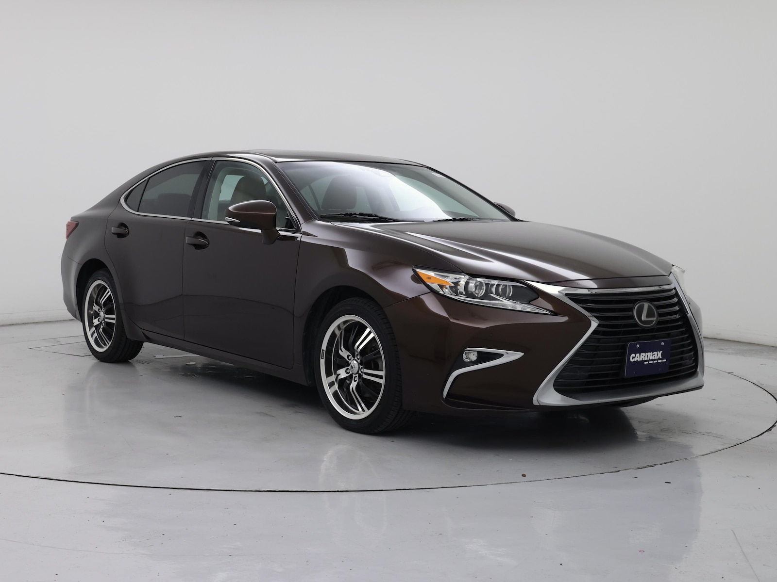 lexus es 2017 58ABK1GG3HU072444 image lexus es 2017 58ABK1GG3HU072444 image