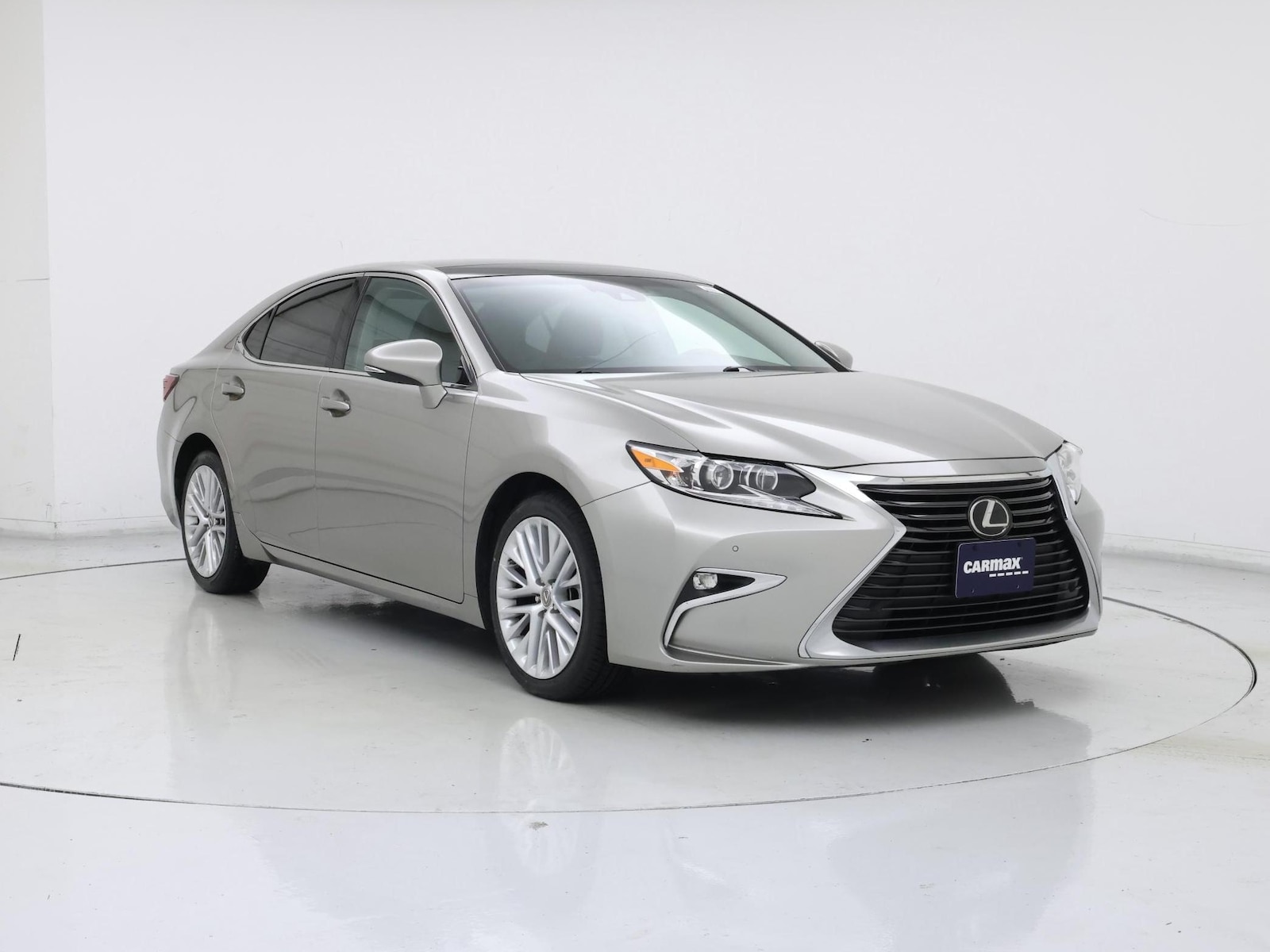 lexus es 2017 58ABK1GG5HU048243 image lexus es 2017 58ABK1GG5HU048243 image