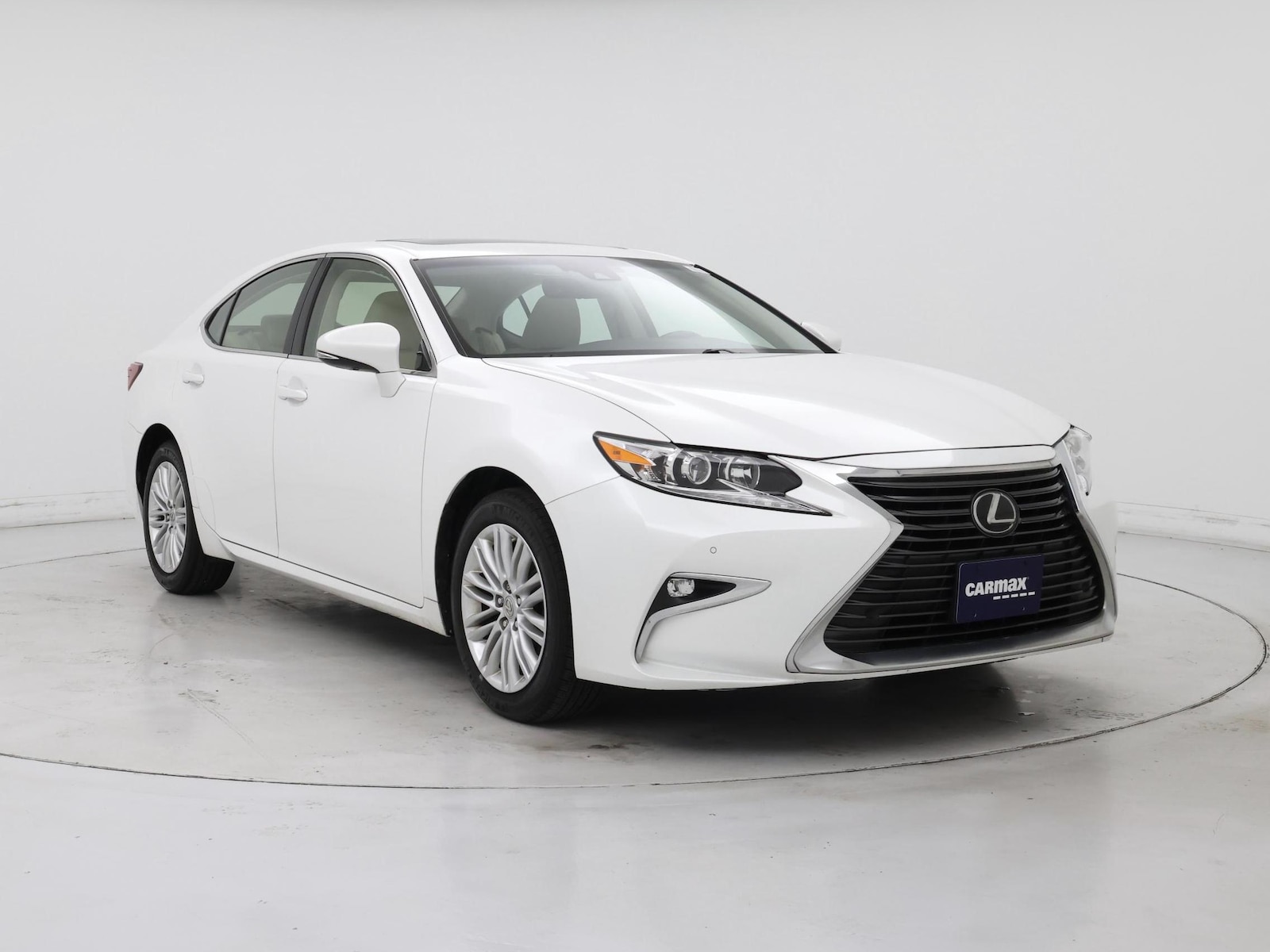 lexus es 2017 JTHBK1GG8H2251505 image lexus es 2017 JTHBK1GG8H2251505 image