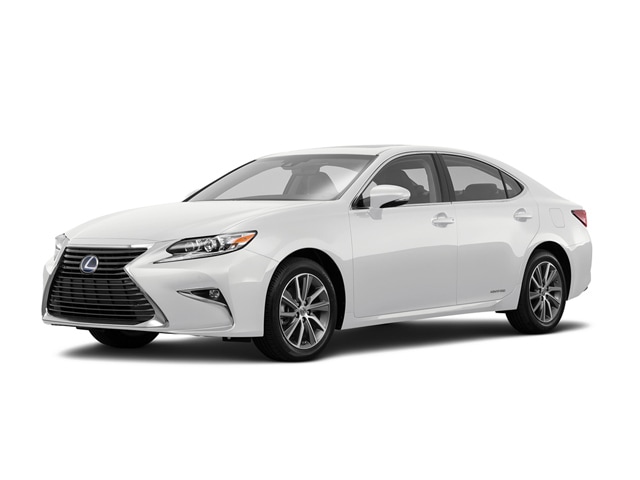 lexus es 2017 JTHBW1GGXH2140880 image lexus es 2017 JTHBW1GGXH2140880 image