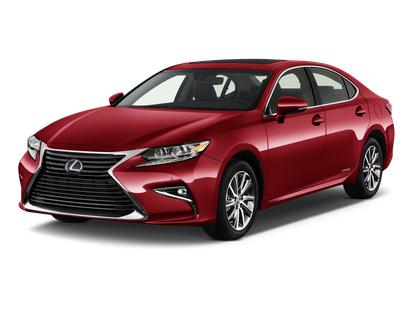 lexus es 2017 JTHBW1GGXH2154083 image lexus es 2017 JTHBW1GGXH2154083 image
