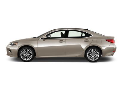 lexus es 2017 JTHBK1GG4H2253400 image lexus es 2017 JTHBK1GG4H2253400 image