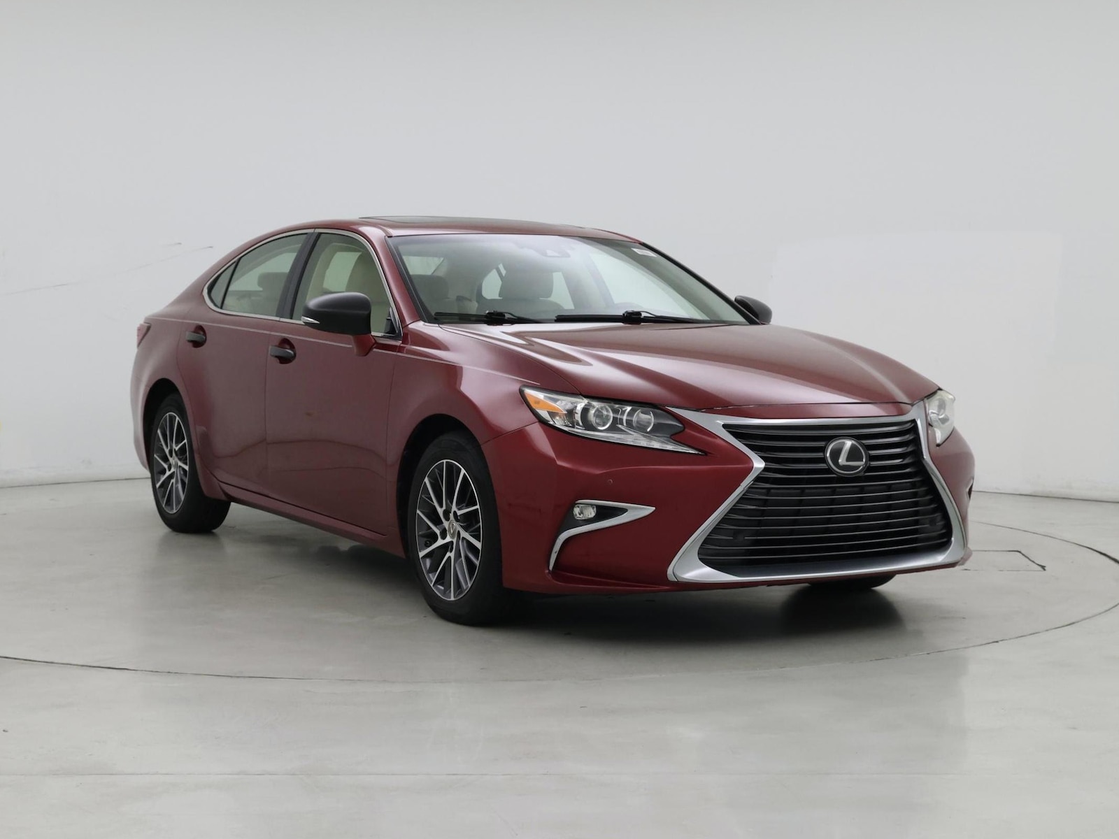 lexus es 2017 JTHBK1GG0H2247349 image lexus es 2017 JTHBK1GG0H2247349 image