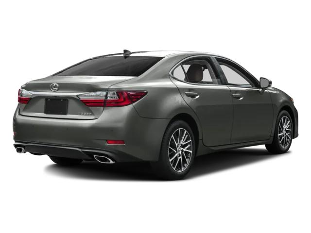 lexus es 2017 58ABK1GG1HU040639 image lexus es 2017 58ABK1GG1HU040639 image