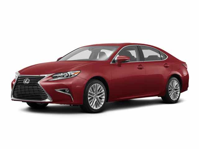 lexus es 2017 58ABK1GG1HU069364 image lexus es 2017 58ABK1GG1HU069364 image
