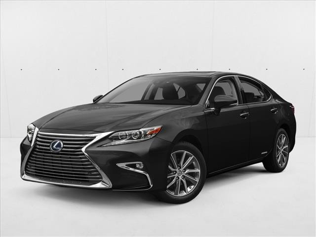 lexus es 2017 JTHBW1GG7H2138665 image lexus es 2017 JTHBW1GG7H2138665 image