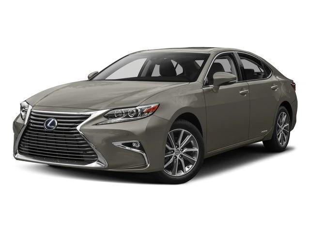 lexus es 2017 JTHBW1GG5H2155433 image lexus es 2017 JTHBW1GG5H2155433 image
