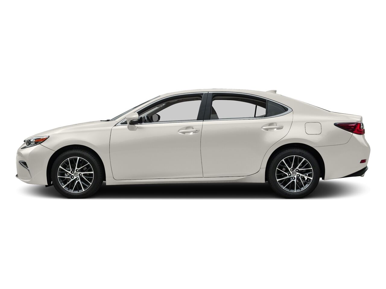 lexus es 2017 58ABK1GG2HU059314 image lexus es 2017 58ABK1GG2HU059314 image