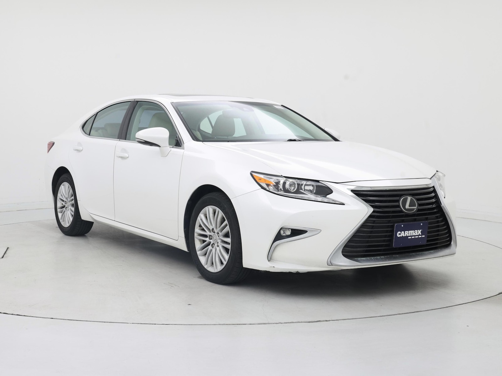 lexus es 2017 58ABK1GG1HU066478 image lexus es 2017 58ABK1GG1HU066478 image