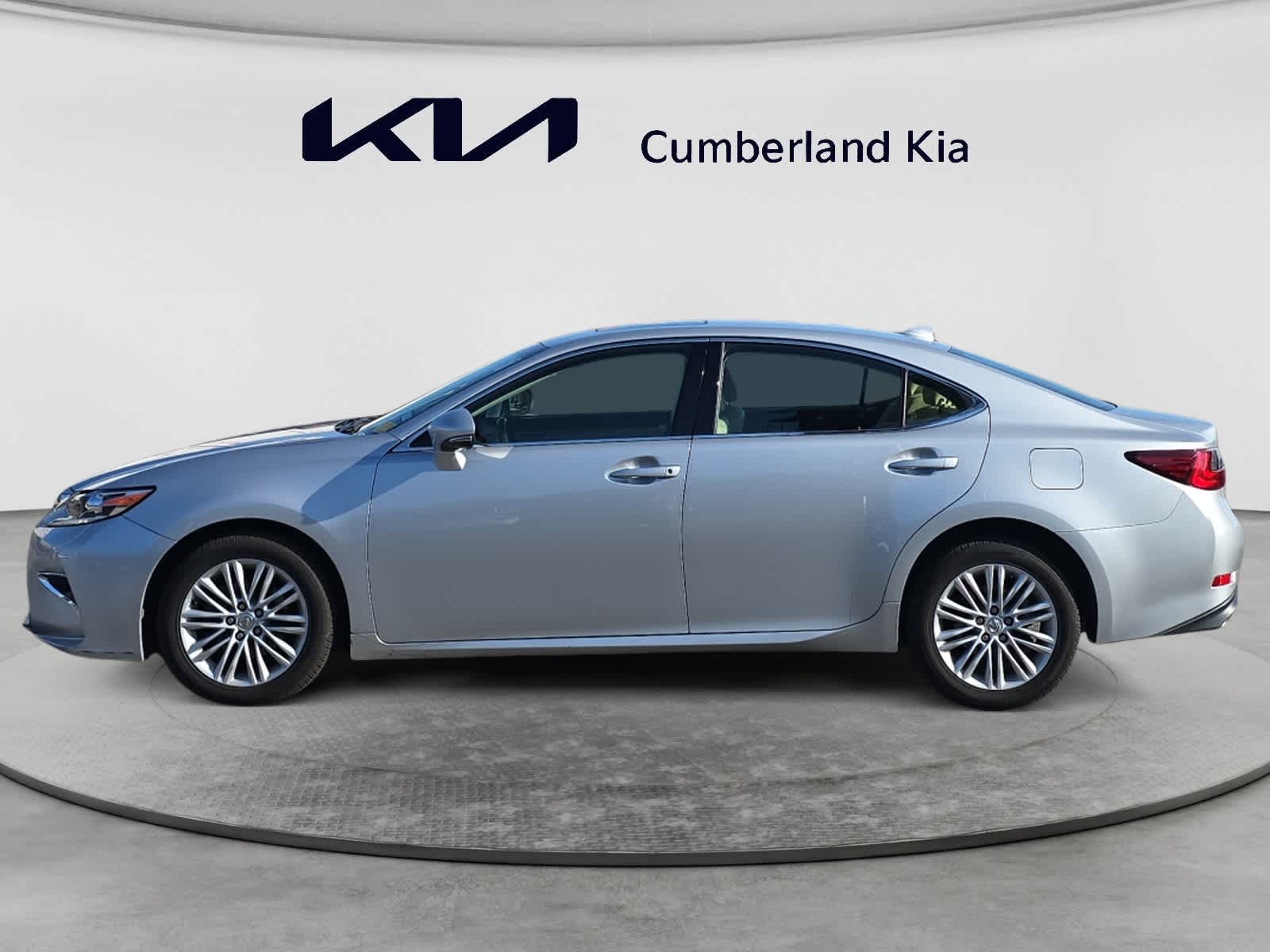 lexus es 2017 58ABK1GG0HU054306 image lexus es 2017 58ABK1GG0HU054306 image