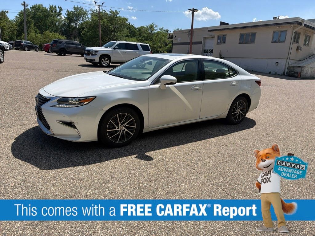 lexus es 2017 58ABK1GG7HU071524 image lexus es 2017 58ABK1GG7HU071524 image