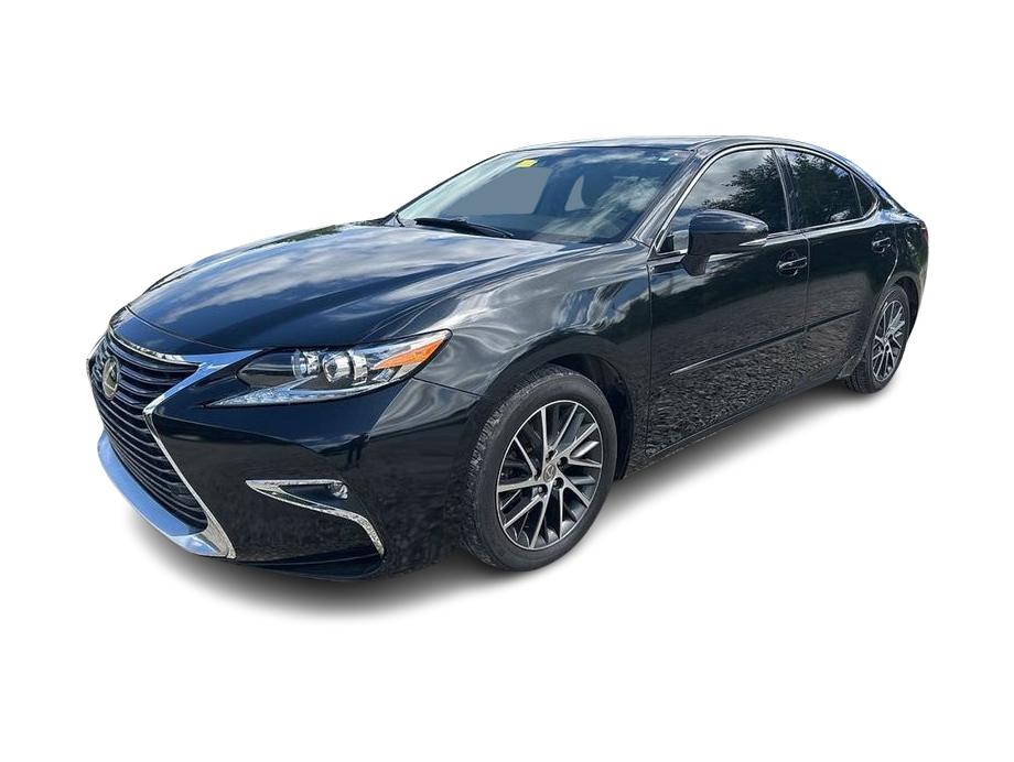 lexus es 2017 58ABK1GG3HU070449 image lexus es 2017 58ABK1GG3HU070449 image