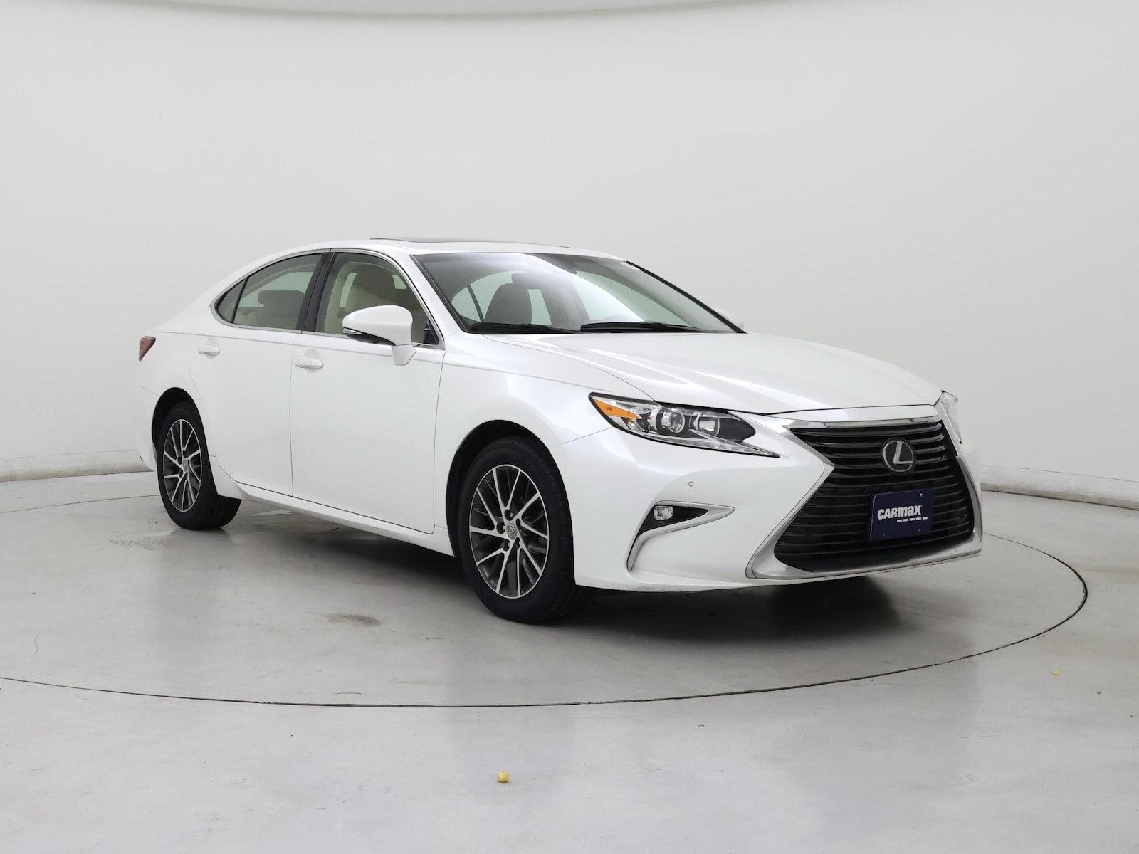 lexus es 2017 JTHBK1GG1H2247327 image lexus es 2017 JTHBK1GG1H2247327 image