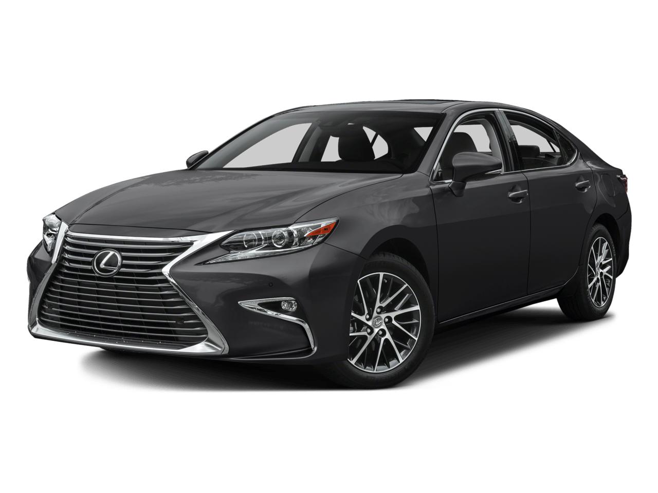 lexus es 2017 58ABK1GG3HU054686 image lexus es 2017 58ABK1GG3HU054686 image