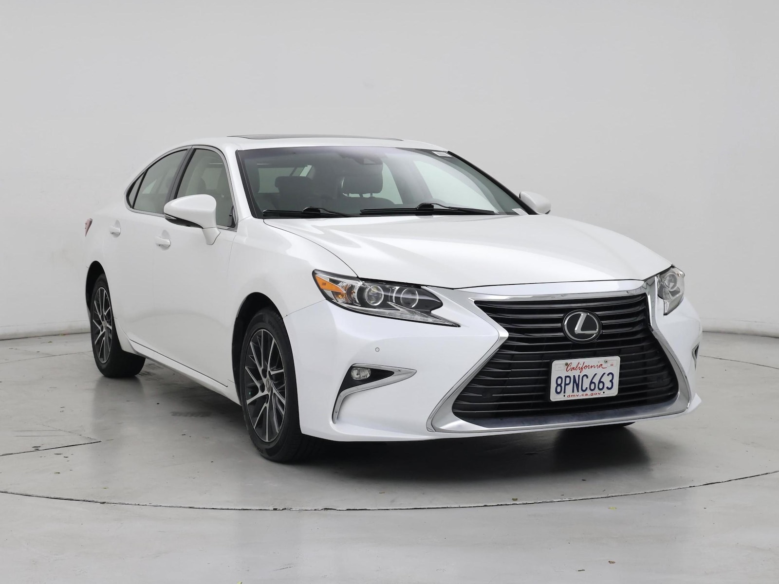 lexus es 2017 JTHBK1GG0H2247738 image lexus es 2017 JTHBK1GG0H2247738 image