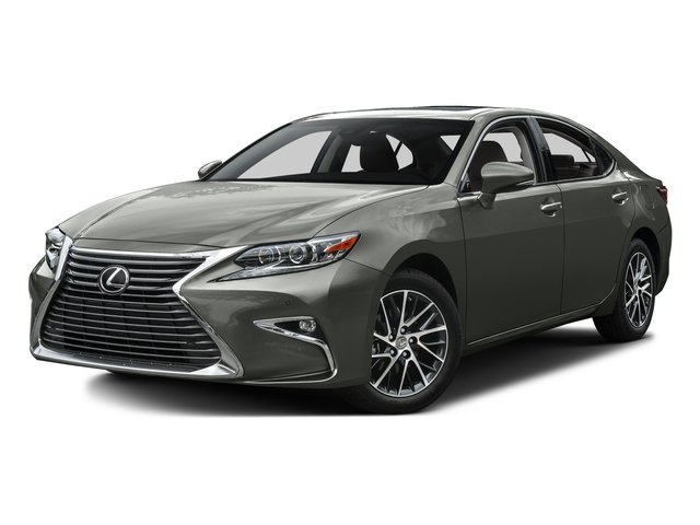 lexus es 2017 58ABK1GG0HU056170 image lexus es 2017 58ABK1GG0HU056170 image