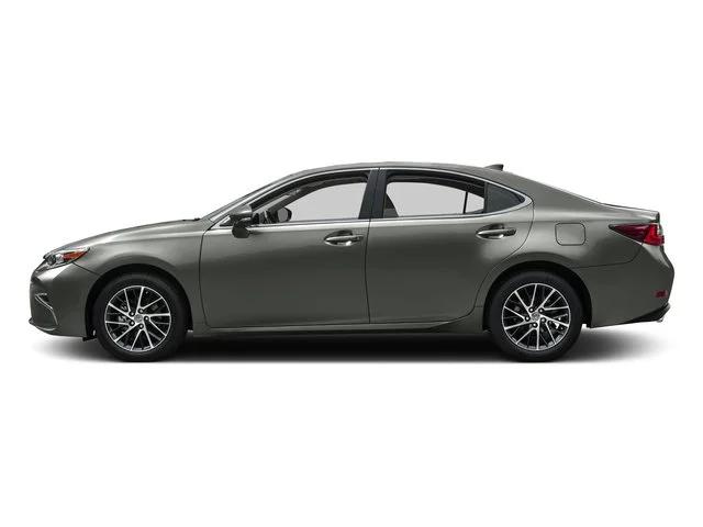 lexus es 2017 JTHBK1GG1H2249160 image lexus es 2017 JTHBK1GG1H2249160 image