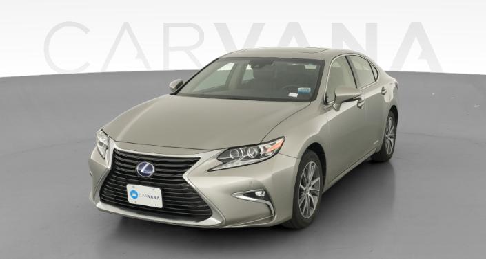 lexus es 2017 JTHBW1GG2H2153350 image lexus es 2017 JTHBW1GG2H2153350 image