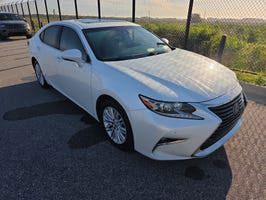 lexus es 2017 58ABK1GG1HU039457 image lexus es 2017 58ABK1GG1HU039457 image