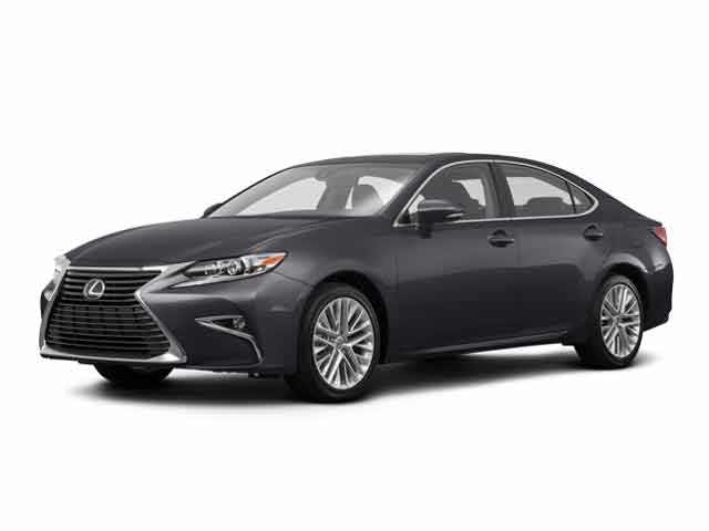 lexus es 2017 58ABK1GG5HU062109 image lexus es 2017 58ABK1GG5HU062109 image