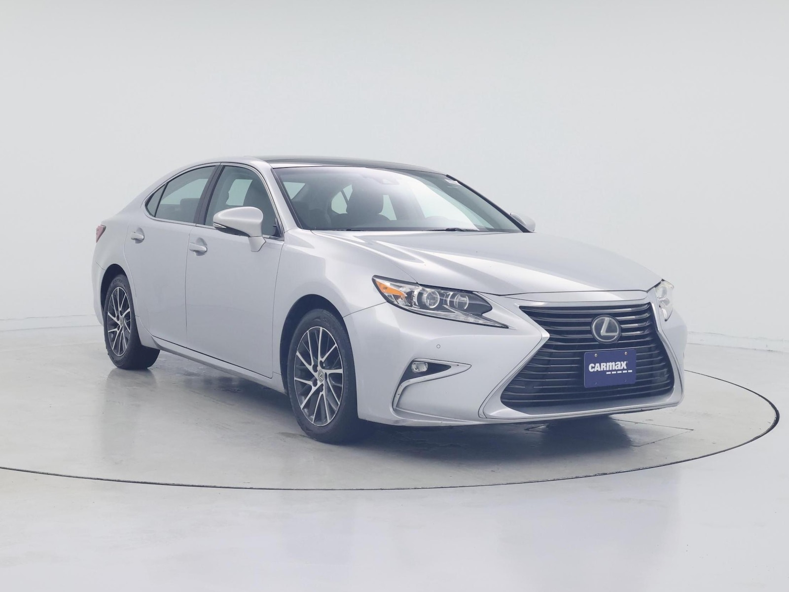 lexus es 2017 58ABK1GG2HU044781 image lexus es 2017 58ABK1GG2HU044781 image