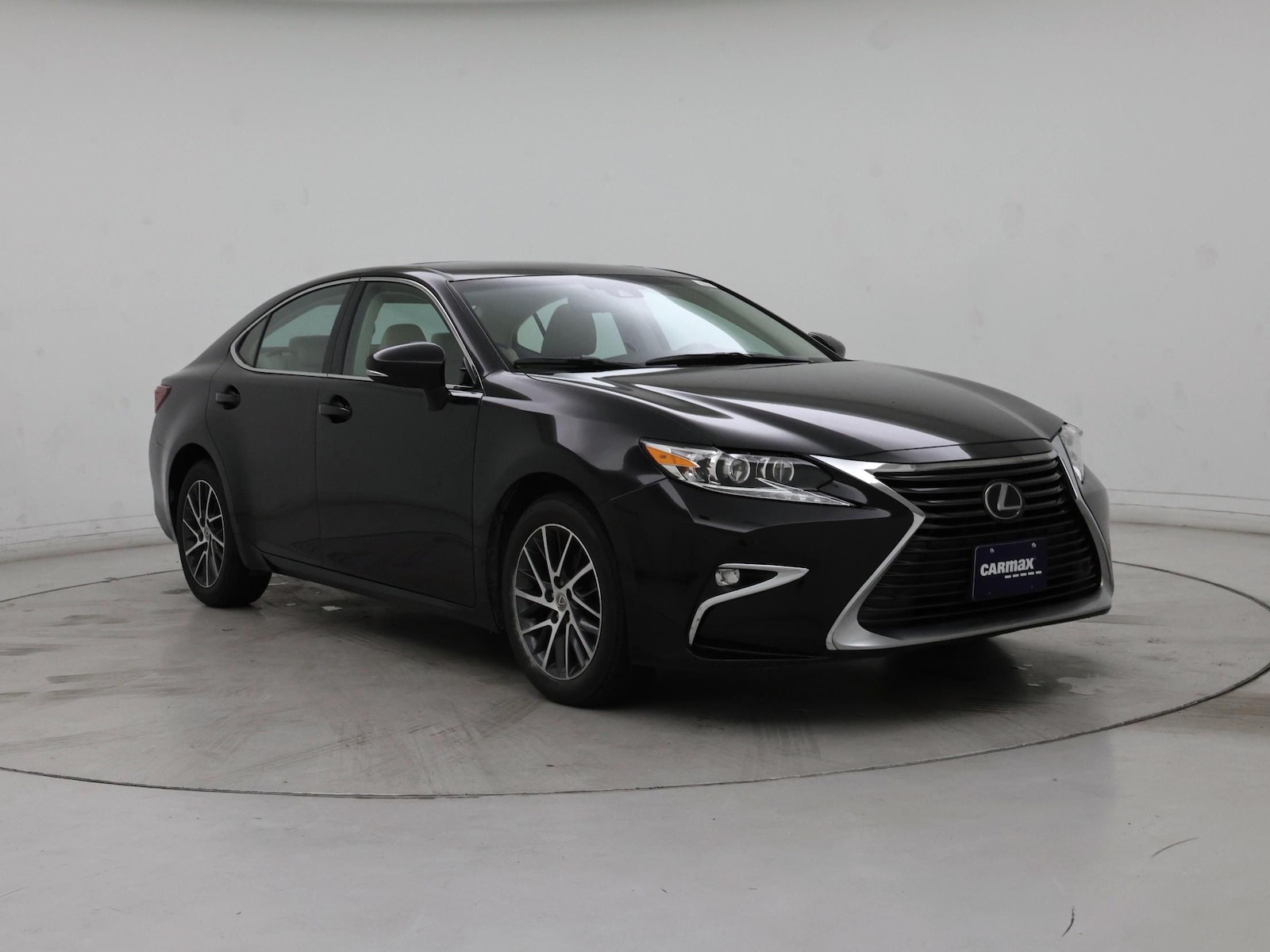 lexus es 2017 58ABK1GG2HU049964 image lexus es 2017 58ABK1GG2HU049964 image