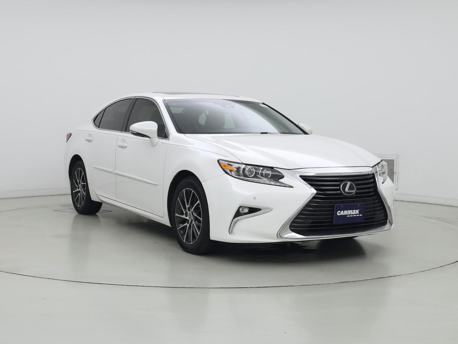 lexus es 2017 JTHBK1GG7H2249017 image lexus es 2017 JTHBK1GG7H2249017 image