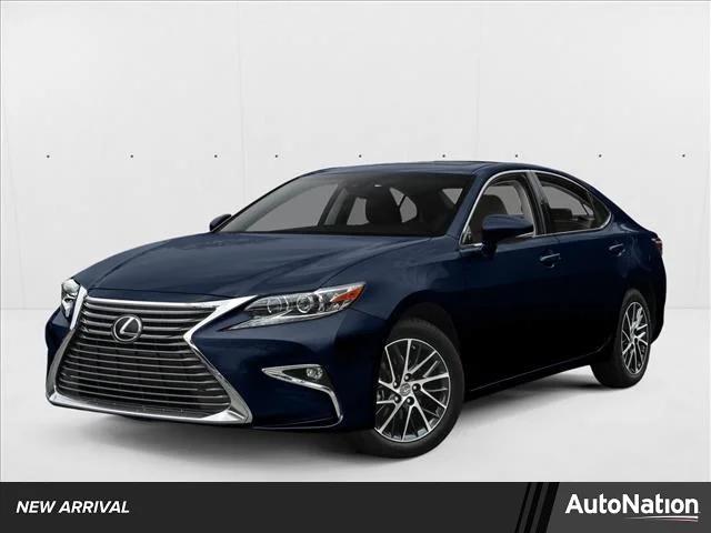 lexus es 2017 58ABK1GG7HU044789 image lexus es 2017 58ABK1GG7HU044789 image