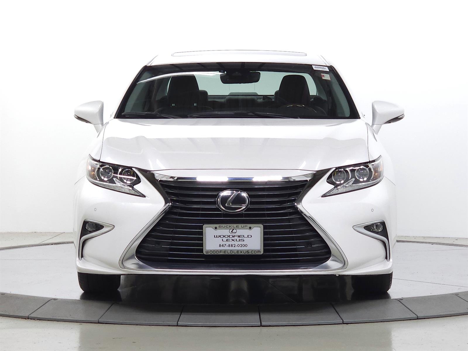 lexus es 2017 58ABK1GG9HU057737 image lexus es 2017 58ABK1GG9HU057737 image