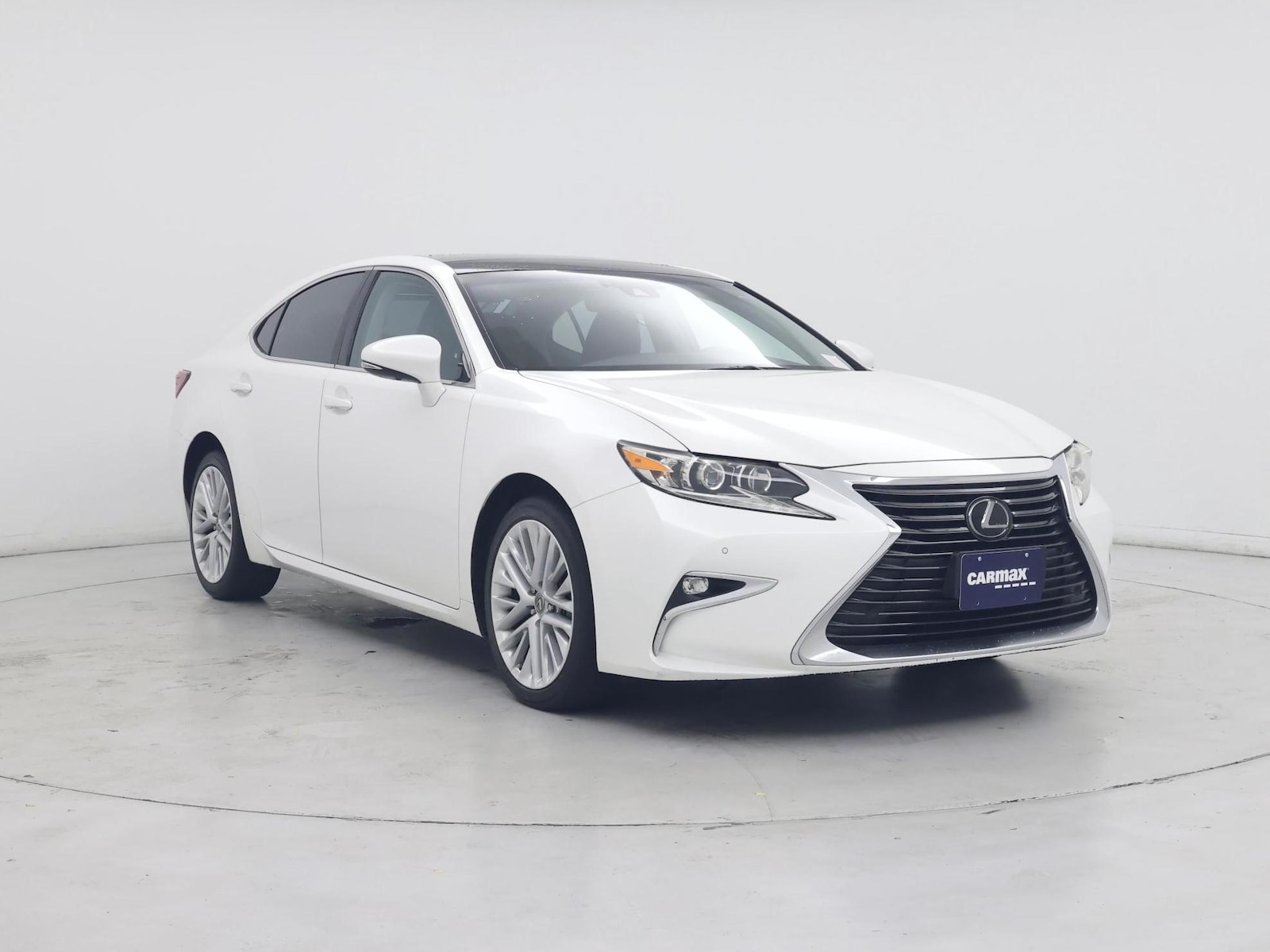 lexus es 2017 58ABK1GG5HU069769 image lexus es 2017 58ABK1GG5HU069769 image
