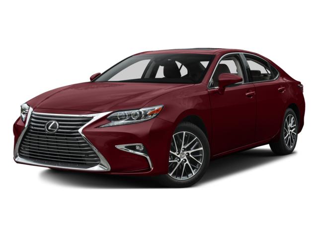 lexus es 2017 58ABK1GG0HU056864 image lexus es 2017 58ABK1GG0HU056864 image
