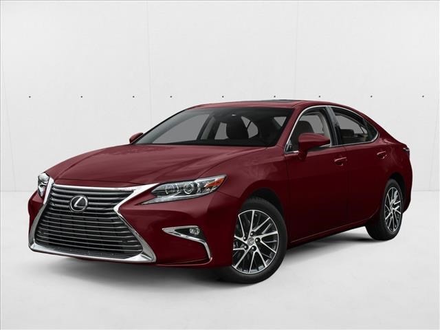 lexus es 2017 58ABK1GG2HU056073 image lexus es 2017 58ABK1GG2HU056073 image