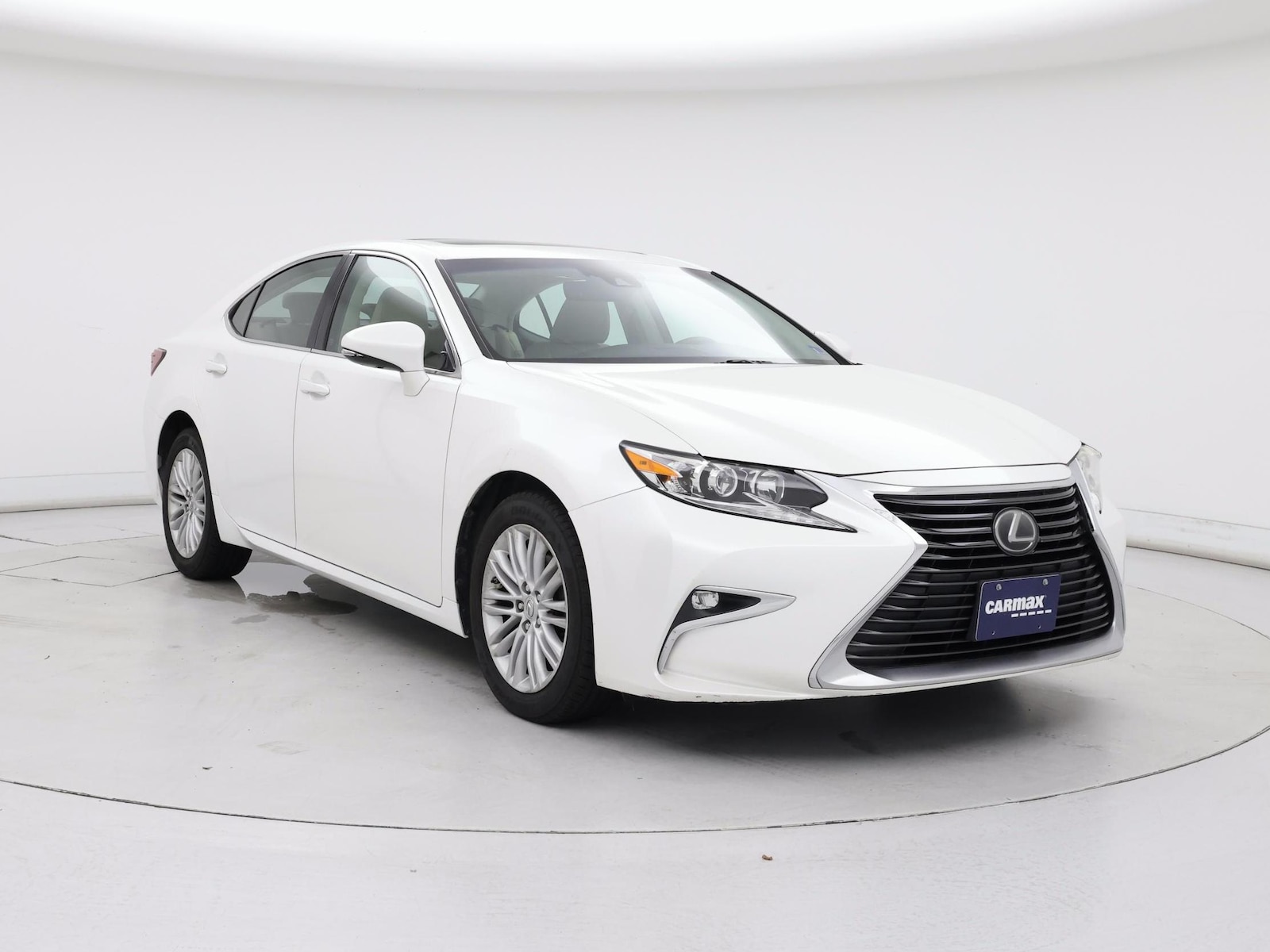 lexus es 2017 58ABK1GG9HU070701 image lexus es 2017 58ABK1GG9HU070701 image