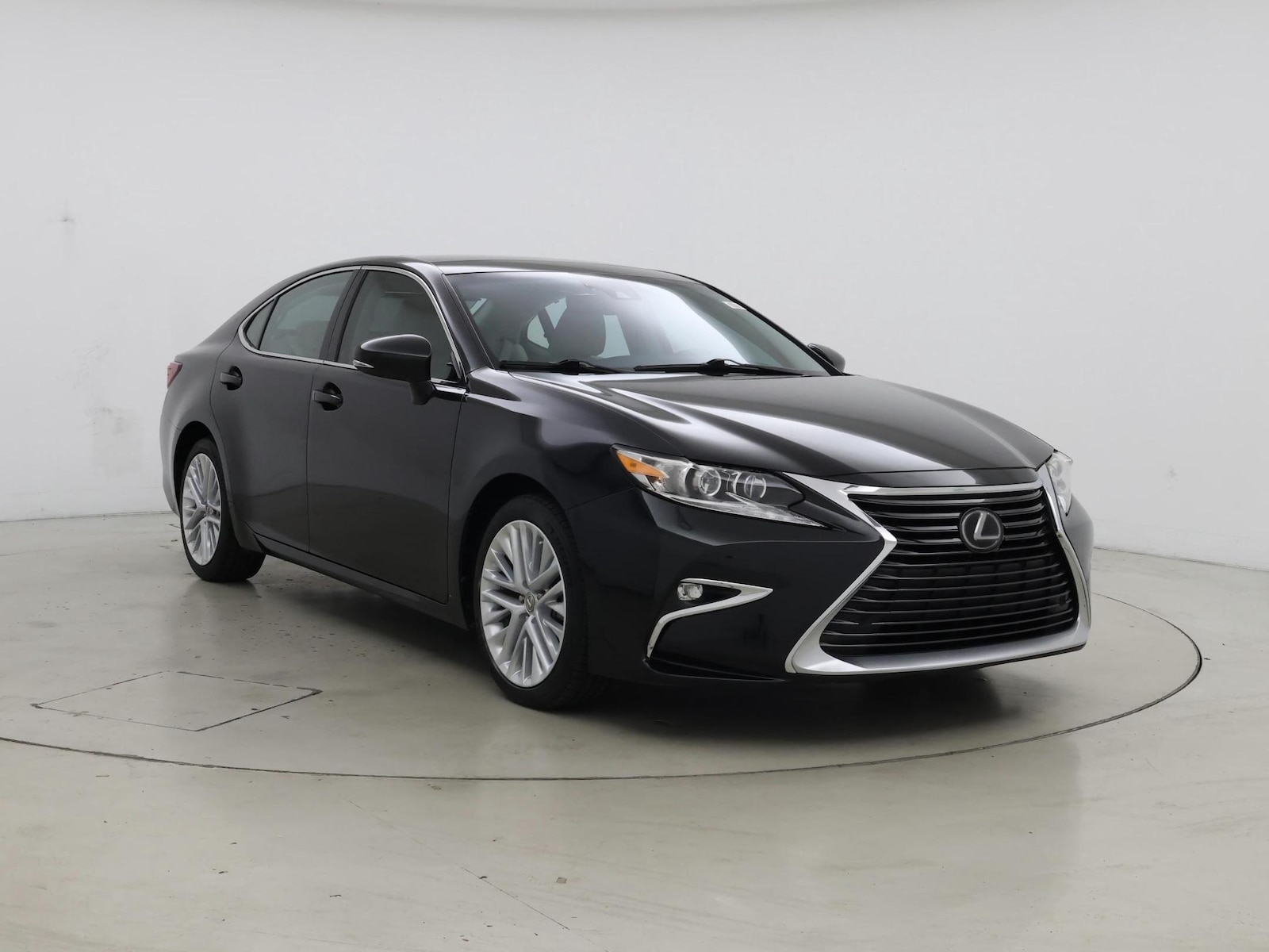 lexus es 2017 58ABK1GG5HU058979 image lexus es 2017 58ABK1GG5HU058979 image