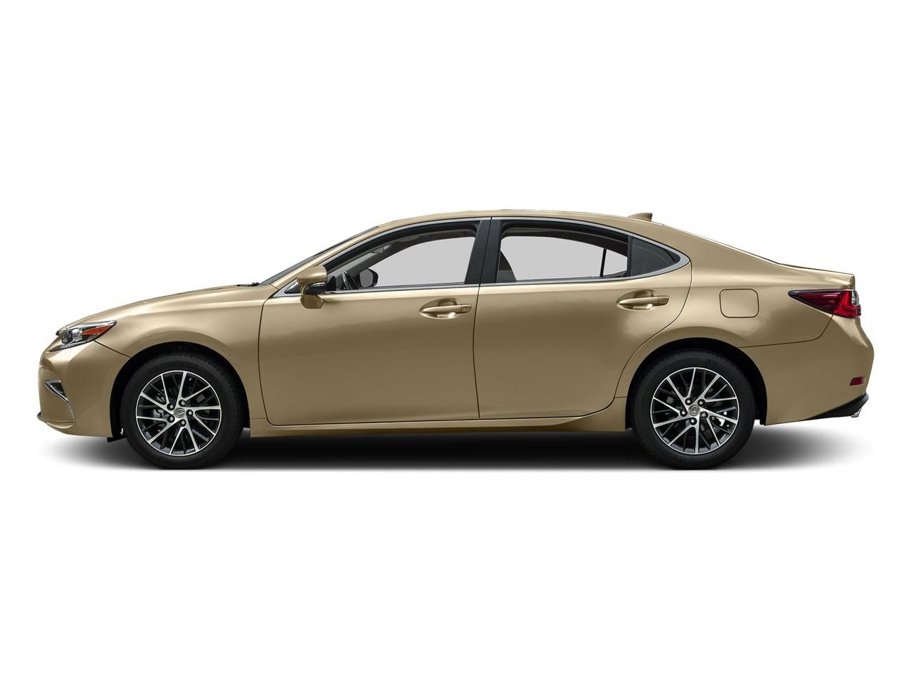 lexus es 2017 58ABK1GG5HU045830 image lexus es 2017 58ABK1GG5HU045830 image