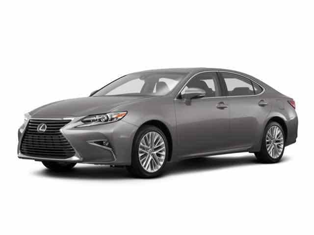 lexus es 2017 58ABK1GG1HU062849 image lexus es 2017 58ABK1GG1HU062849 image