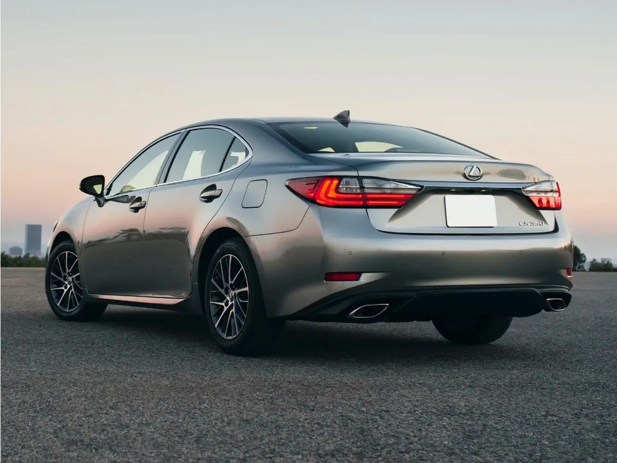 lexus es 2017 JTHBK1GG5H2251879 image lexus es 2017 JTHBK1GG5H2251879 image