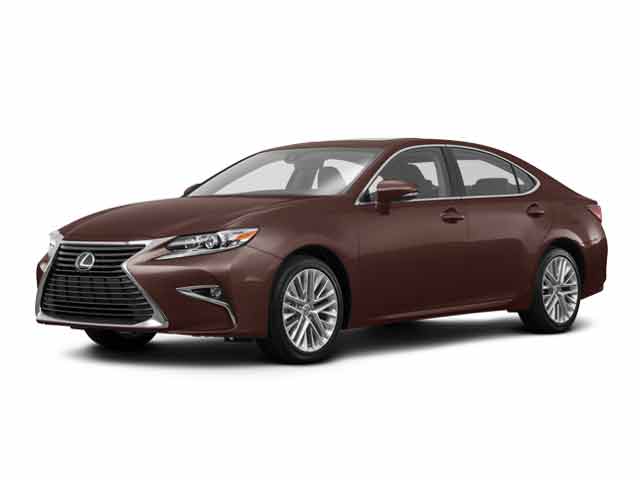 lexus es 2017 58ABK1GG1HU061863 image lexus es 2017 58ABK1GG1HU061863 image