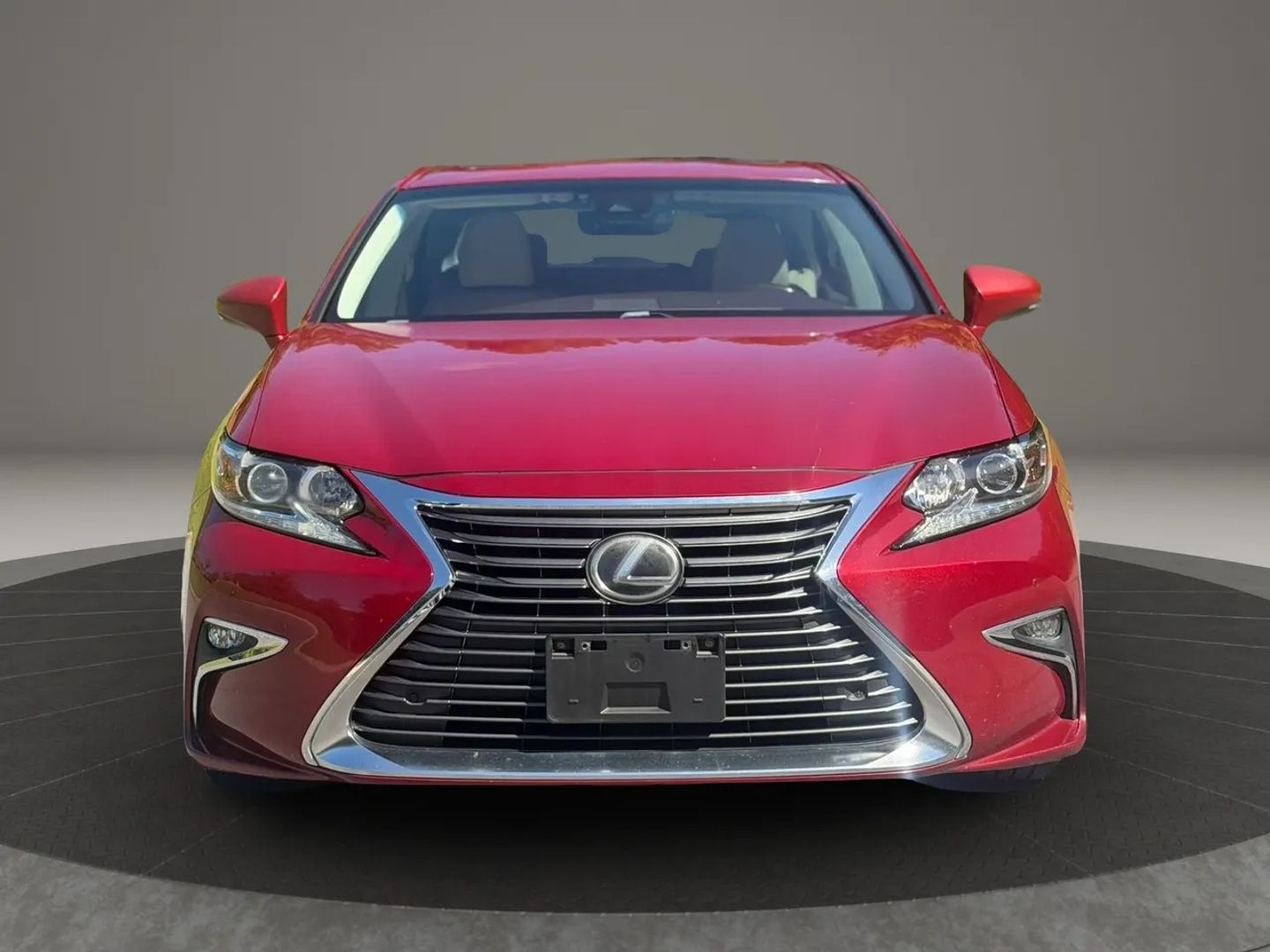 lexus es 2017 JTHBK1GG0H2256374 image lexus es 2017 JTHBK1GG0H2256374 image