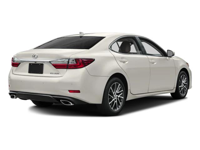 lexus es 2017 58ABK1GG5HU057850 image lexus es 2017 58ABK1GG5HU057850 image