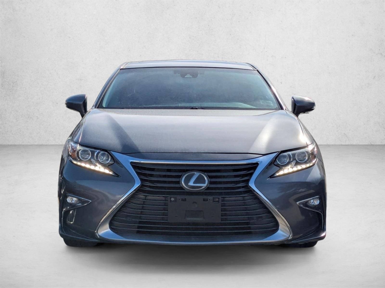 lexus es 2017 58ABK1GG3HU061380 image lexus es 2017 58ABK1GG3HU061380 image