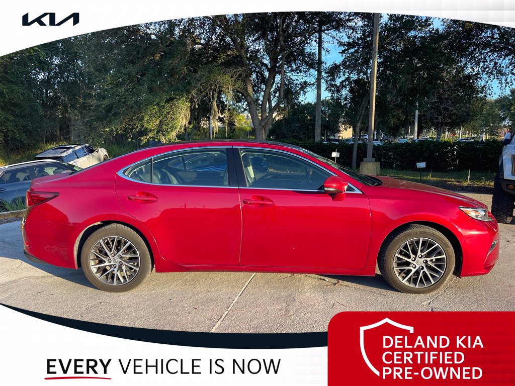 lexus es 2017 58ABK1GG5HU079363 image lexus es 2017 58ABK1GG5HU079363 image