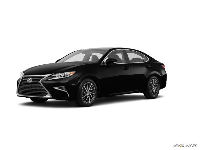 lexus es 2017 58ABK1GG2HU050872 image lexus es 2017 58ABK1GG2HU050872 image