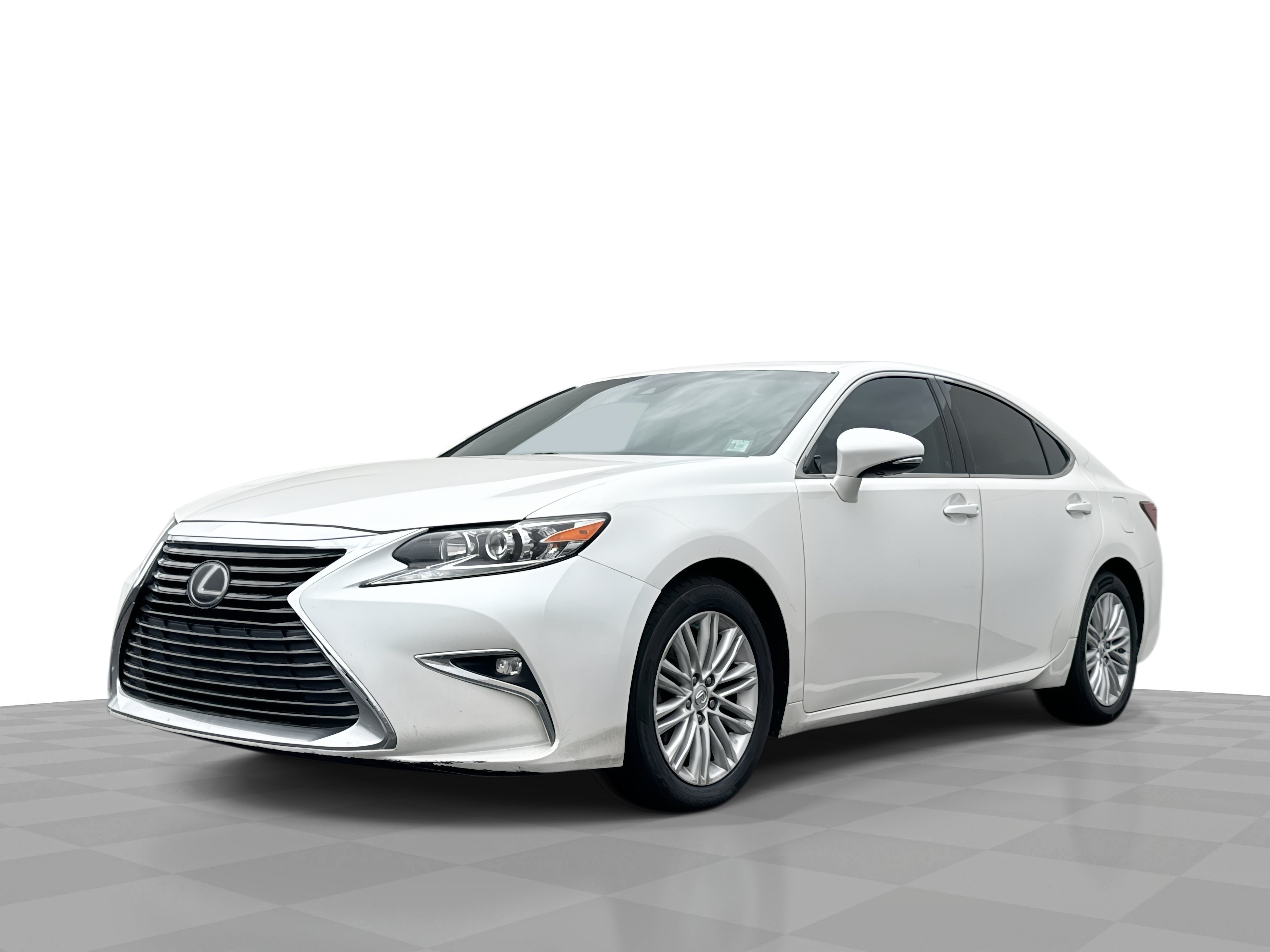lexus es 2017 58ABK1GG9HU065997 image lexus es 2017 58ABK1GG9HU065997 image