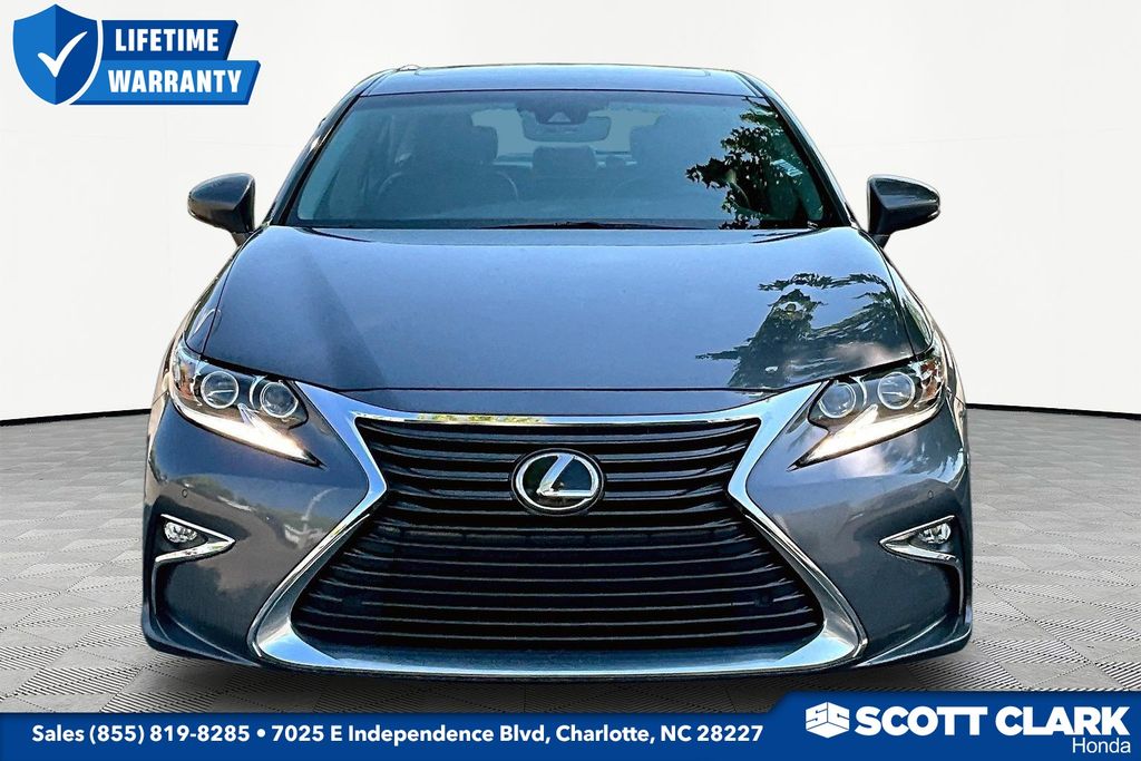 lexus es 2017 58ABK1GG9HU069886 image lexus es 2017 58ABK1GG9HU069886 image