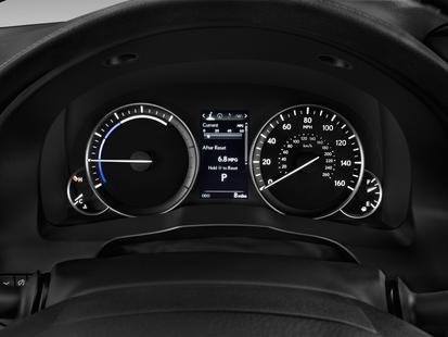 lexus es 2017 JTHBW1GG7H2149469 image lexus es 2017 JTHBW1GG7H2149469 image