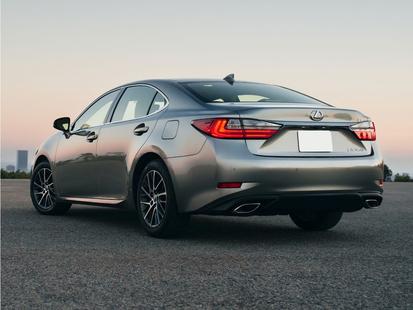lexus es 2017 JTHBK1GG1H2256416 image lexus es 2017 JTHBK1GG1H2256416 image